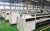 inkjet printer production manufacturer