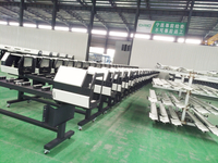 inkjet printer production manufacturer