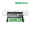 OR18-TX3II 1.8m Sublimation Printer With Three Print Heads 