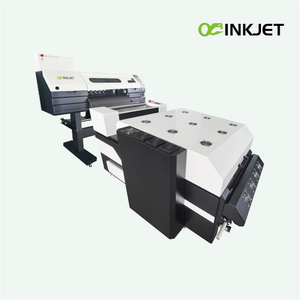 AINKJET DTF super