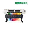 OR-1604S Eco Solvent Printer