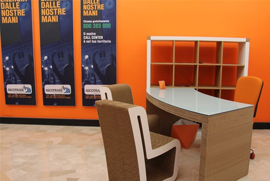 Office Furniture.png