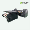 AJ-1800HE Latex Printer 1.8m Latex Belt System&nbsp;(3/4*EPSON I3200-A1)
