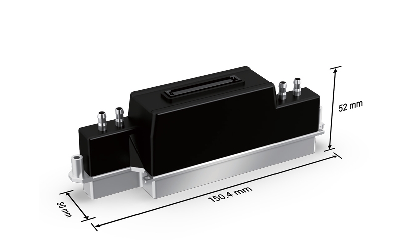 微信截图_20240523092244