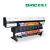 OR18-S3 1.8m Eo Slvent Printer With Three DX5 Print Heads
