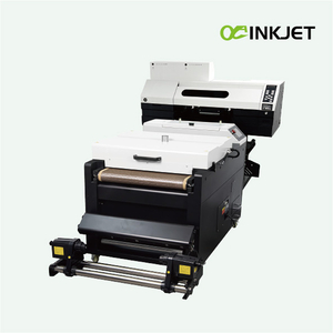 A-6202/6203/6204 AINKJET DTF SUPER