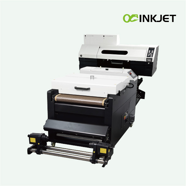 A-6202/6203/6204 AINKJET DTF SUPER