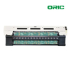 OR32 -TX6 3.2m Sublimation Printer With Six Print Heads 