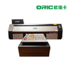 OR-6090 UV Personalized Customized UV flatbed Printer