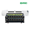 OR18 -TX6 1.8m Sublimation Printer With Six Print Heads 