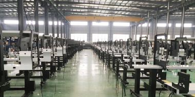 High-yield Output, inkjet printer production manufacturer