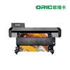 OR-1604C Eco Solvent Printer (With Four I3200-E1 Heads) 8 Colors Printing