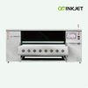 A-1906STX PRO Sublimation Printer With 6 S3200 Print Heads