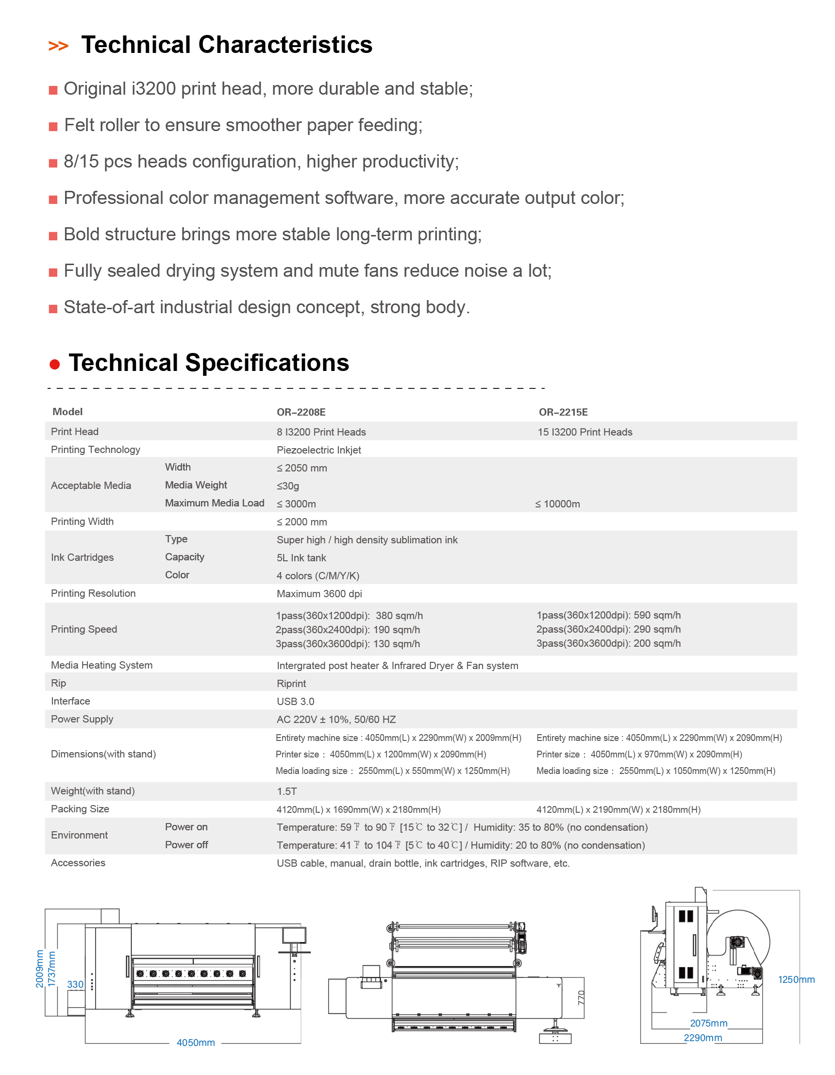 ORIC RUBBER -Sublimation Series-02