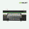 AJ-2008TX Sublimation Printer With 8 I3200-A1 Print Heads